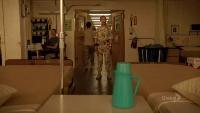 Click to watch 'Brothers in Arms' (popup) Combat Hospital